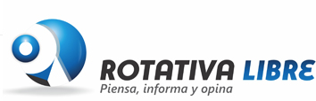 Rotativa Libre - Noticiero Mexico