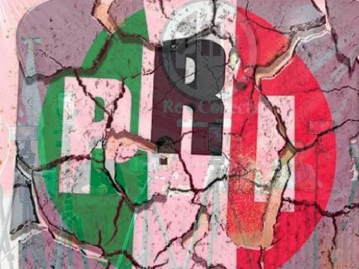 De ser el partido hegemónico, el PRI en Colima ahora depende de las alianzas para ganar elecciones