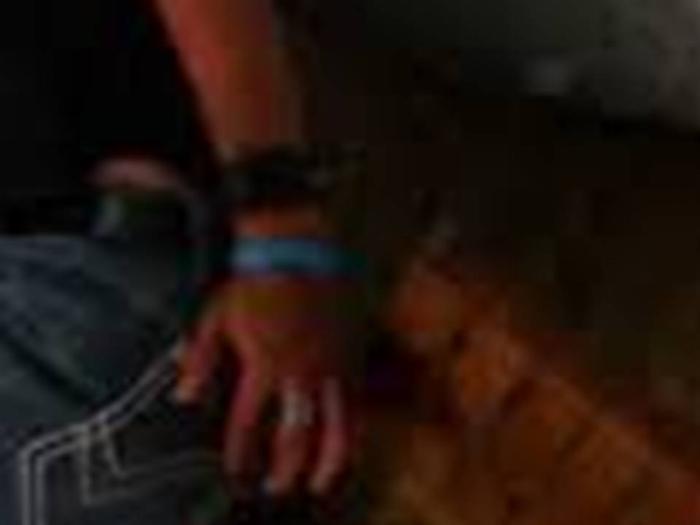 Adolescente que secuestró a un menor en Tecomán pasará 4 años internado; pidió un rescate de 800 mil pesos