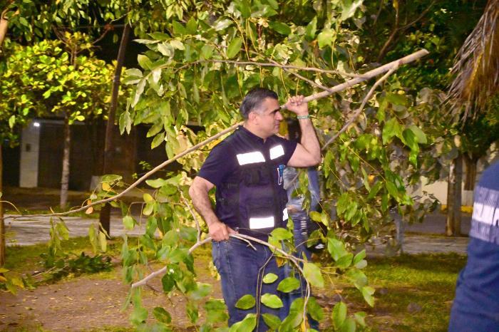 Gobierno de Riult aumentó la deuda con proveedores en un 119 por ciento