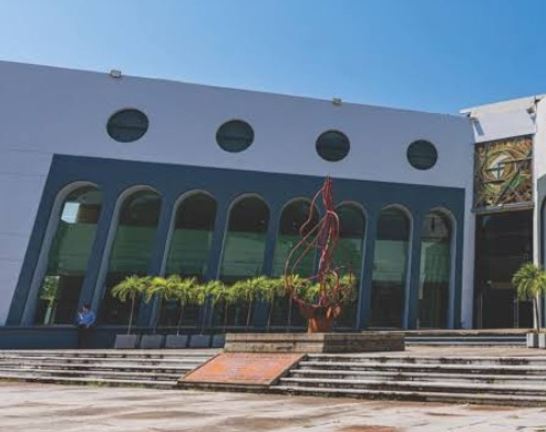 Suspenden a otra funcionaria del Poder Judicial por presuntas faltas graves