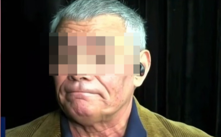 Inminente la destitución del juez de Colima que liberó a 5 criminales
