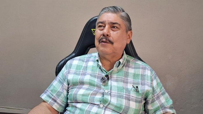 Prepara Sindicato del Ayuntamiento de Colima festejo a padres trabajadores