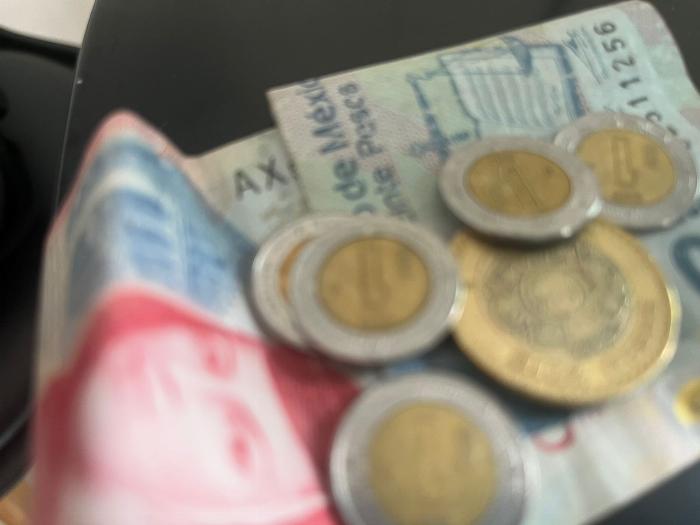 Aprueban incentivos fiscales para Cuauhtémoc y Colima