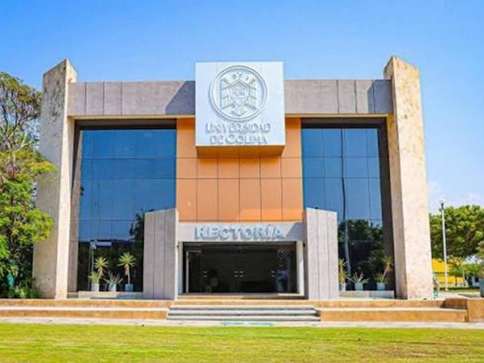 Despiden a 3 trabajadores más de la Universidad de Colima por acoso sexual