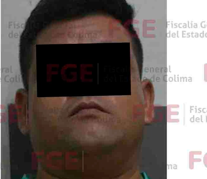 Procesan a sujeto que asaltó un Kiosko en La Villa; su botín fue dinero, cigarrillos y chips telefónicos