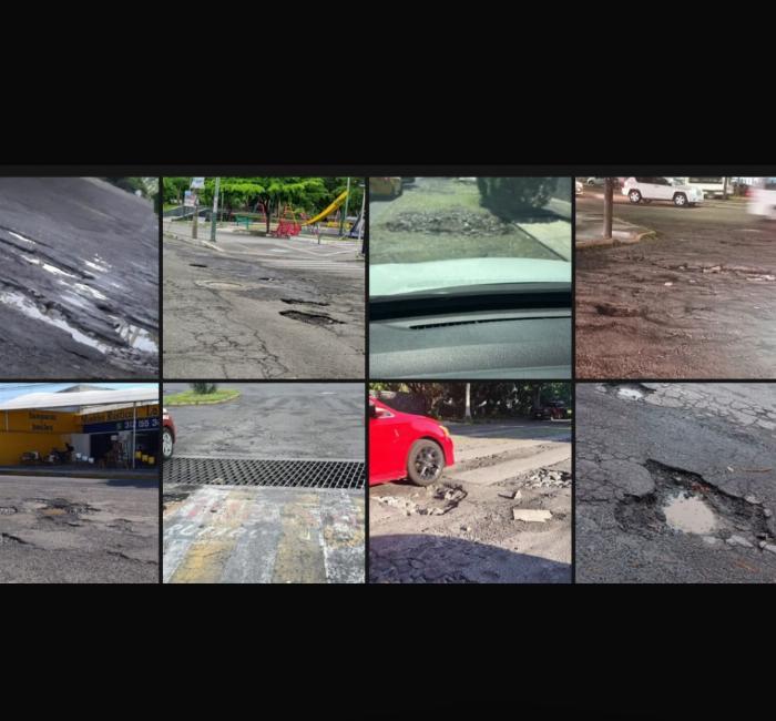 Gobierno de Riult presume que 