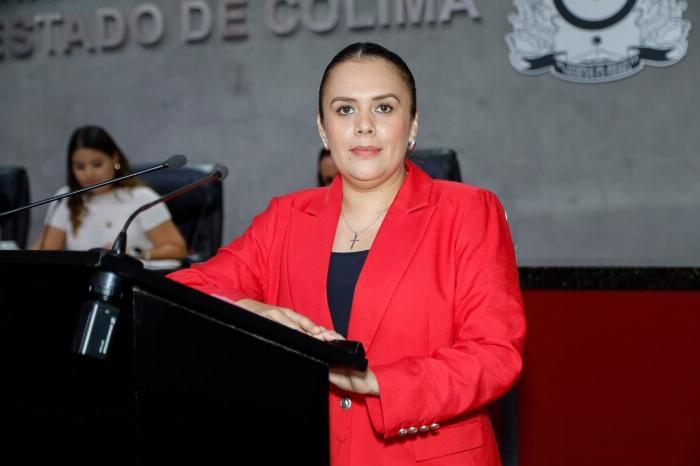 Priscila García pide a nuevos magistrados fortalecer la eficiencia en el sistema judicial