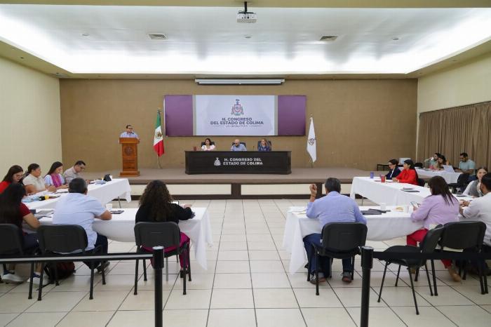 Aprueban exhorto para que menores que cometan delitos con alto grado de violencia sean juzgados como adultos