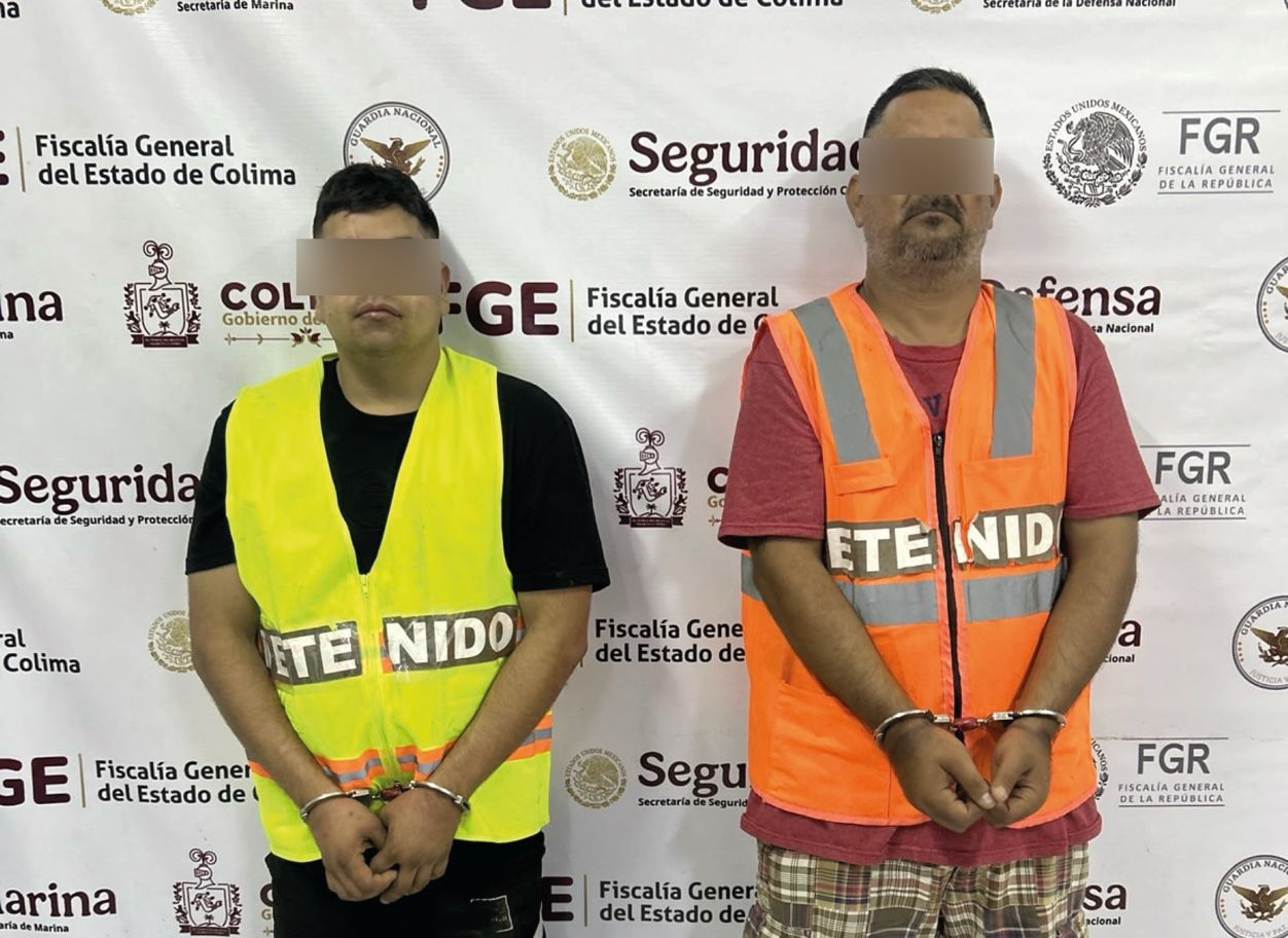 Sicarios que intentaron asesinar a la cubana en Yucatán forman parte de 'Los Mezcales'