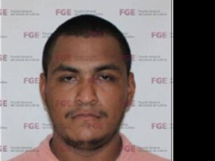 Cuerpo de joven veracruzano está en el Semefo de Colima desde el mes de enero