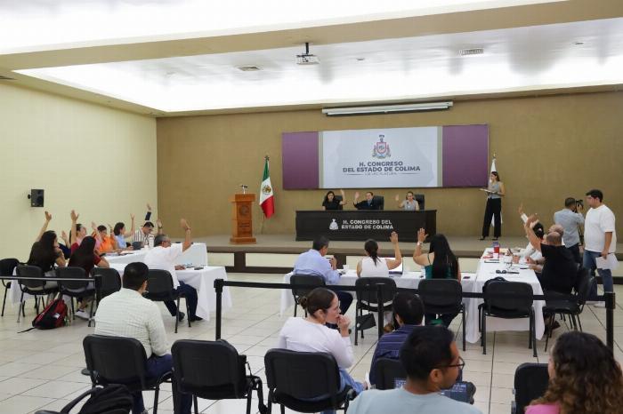 Avalan descuentos de hasta 100% en multas y recargos para usuarios de CAPDAM en Manzanillo