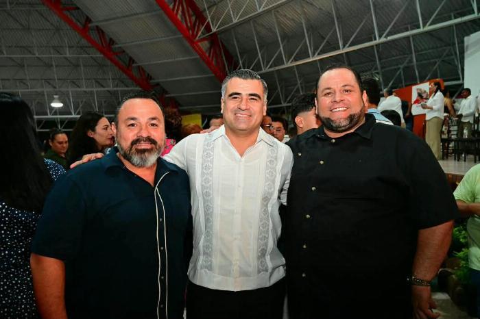 Gobierno de Riult retrasa otra vez el pago de las quincenas a cientos de trabajadores