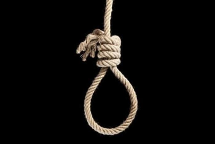 En 2026 se han registrado 45 suicidios en Colima; la mayoría por ahorcamiento (Video)
