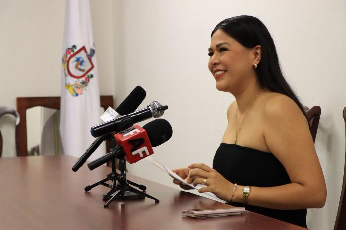 DIF Estatal Colima inicia campaña ‘Te Quiero Papá’ con estudios gratuitos de antígeno prostático
