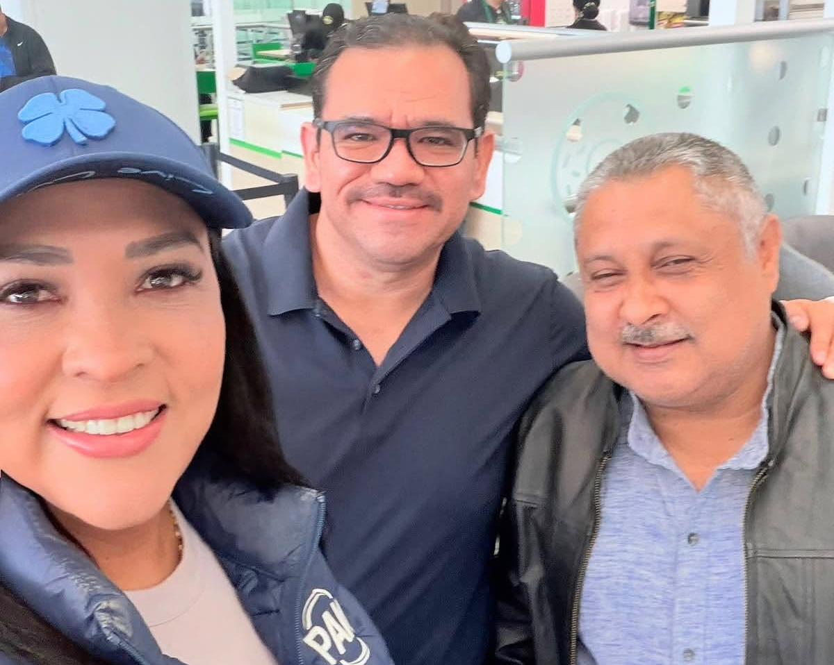 Ya no serán los 