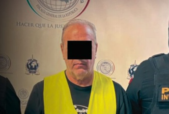 Pasaron 15 años para hacer justicia a una menor colimense que fue víctima de abuso sexual de un argentino