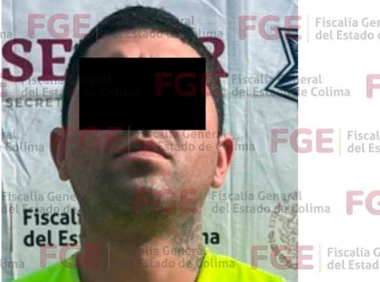 El asesino intelectual del dueño de la panadería El Pichón ya fue procesado 