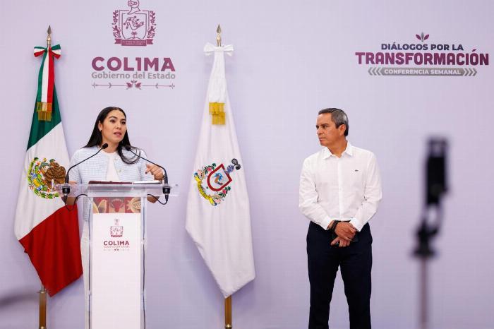 UdeC tendrá otro campus donde era el Tec de Monterrey para fortalecer la educación superior pública