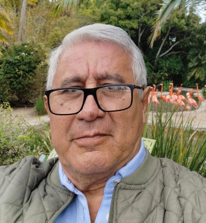 Del mar a la montaña: Para los jóvenes