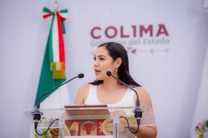Gobernadora abre convocatoria para la Casa de Día y anuncia intervención en puentes municipales del Tercer Anillo