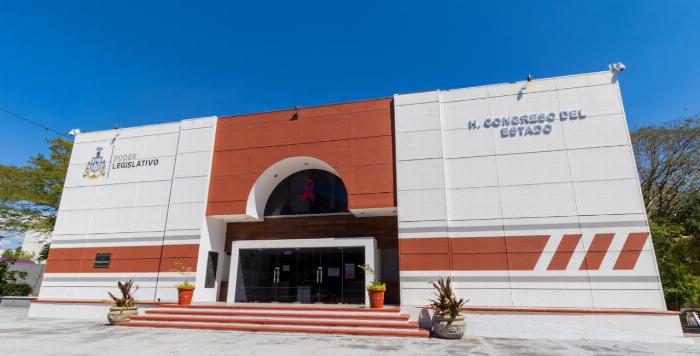 Autorizan a COMAPAL otorgar estímulos fiscales a usuarios de agua potable en Armería