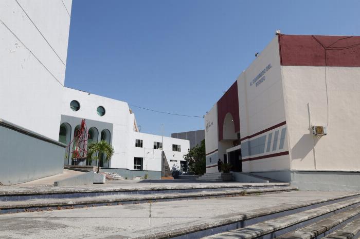 Convocan a postular candidaturas para el Premio al Mérito en Enfermería 2026