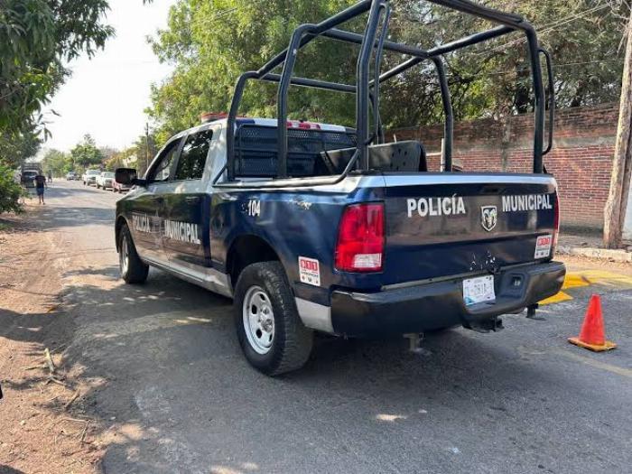 Colima rompe racha a la baja de homicidios: suben 5% en primer semestre