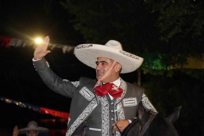 En medio de fiestas, Riult decidió retrasar 2 días el pago de las quincenas a los trabajadores