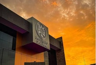 Fortalecen medidas para evitar agresiones en la Universidad de Colima (Video)