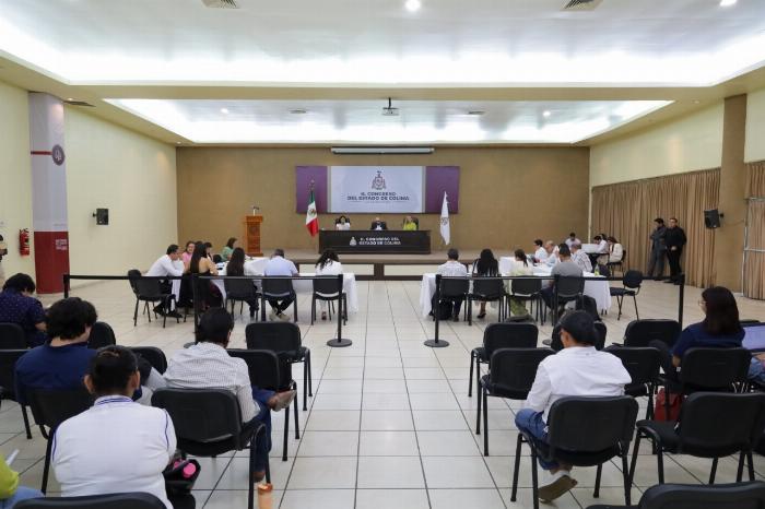 Aprueba Congreso reformas para fortalecer la certeza jurídica en el transporte público y la movilidad incluyente