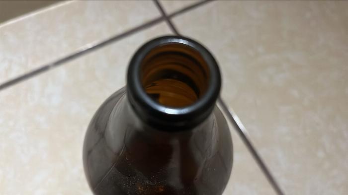 Aplicarán Ley Seca el fin de semana en Villa de Álvarez