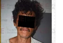 Dan 6 años de cárcel a ladrón; su última ratería fue en la colonia Las Fuentes