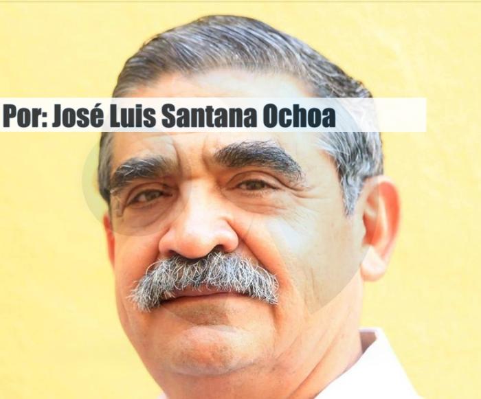 José_Luis_Santana