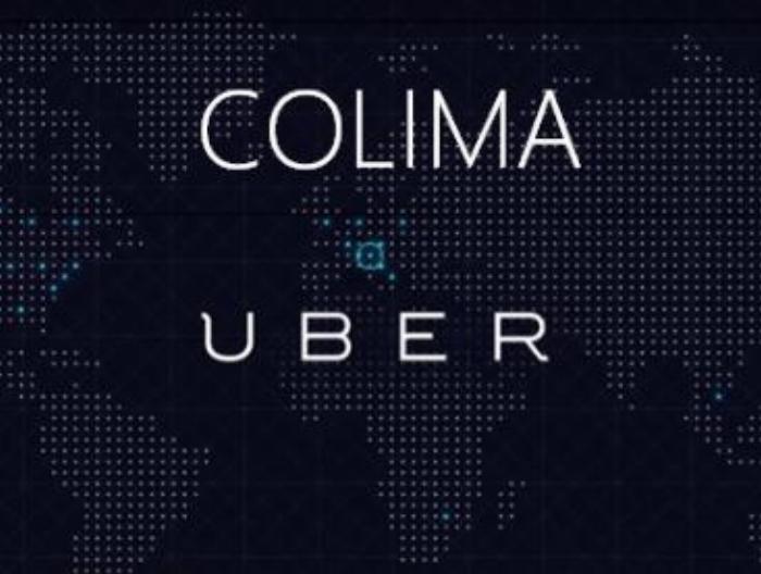 Uber_Colima